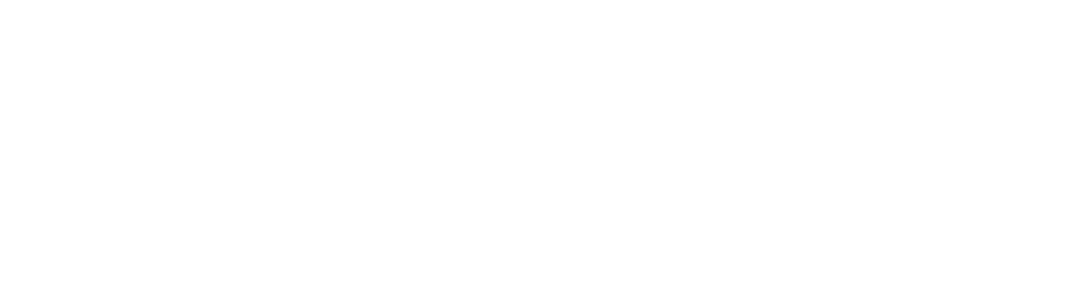 Elite Anesthesia